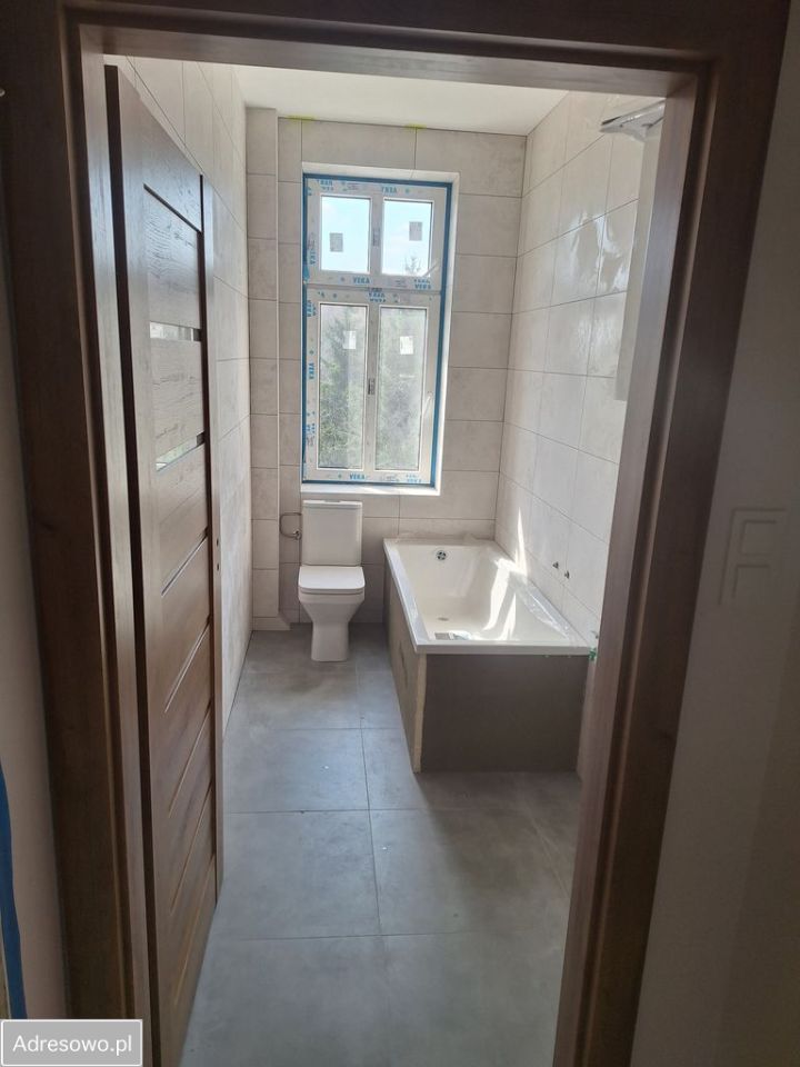 Mieszkanie 3-pokojowe Gniezno, ul. Konikowo. Zdjęcie 13