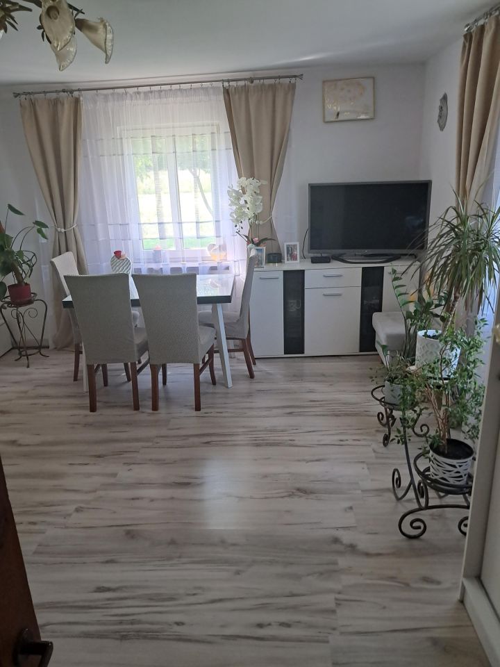 gospodarstwo, 3 pokoje Teratyn. Zdjęcie 7