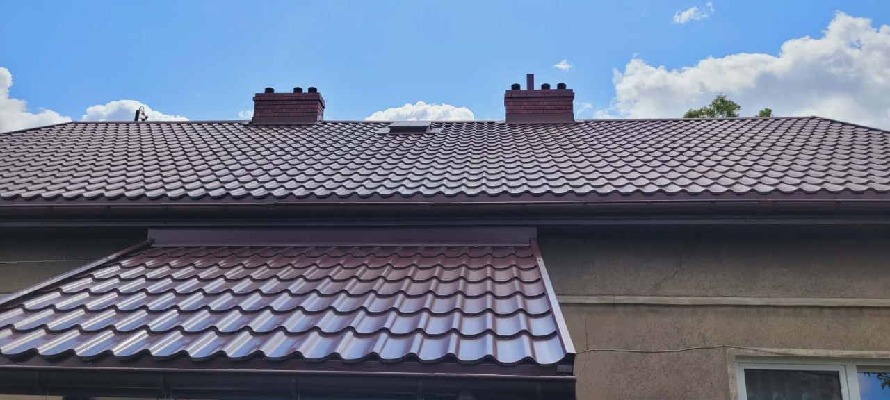 dom wolnostojący, 4 pokoje Sierpc, ul. Władysława Reymonta. Zdjęcie 5