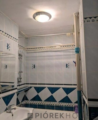 Mieszkanie 2-pokojowe Warszawa Wola, ul. Krochmalna. Zdjęcie 16