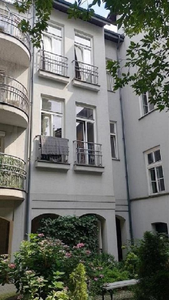 Mieszkanie 2-pokojowe Kraków Podgórze, ul. Józefińska. Zdjęcie 15