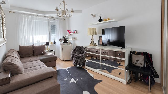 Mieszkanie 4-pokojowe Toruń Rubinkowo. Zdjęcie 20