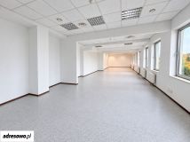 Biuro Lublin Rury, ul. Konrada Wallenroda. Zdjęcie 1