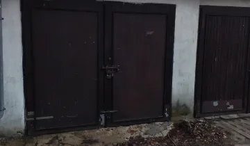 Nieruchomość komercyjna na sprzedaż bez pośredników 
 
 ul. Macieja Rataja 
 
 Olsztyn Zatorze - Widok 5