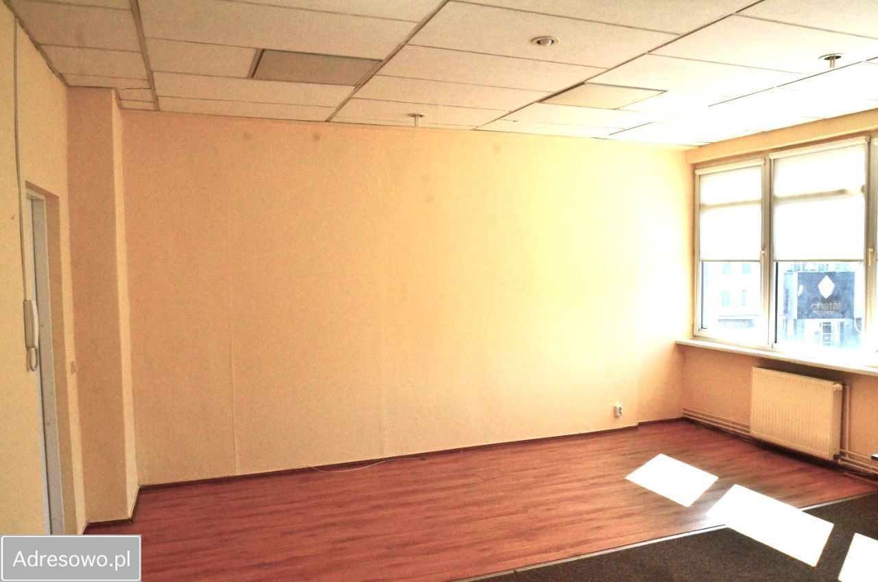 Biuro Koszalin, ul. Zwycięstwa. Zdjęcie 7