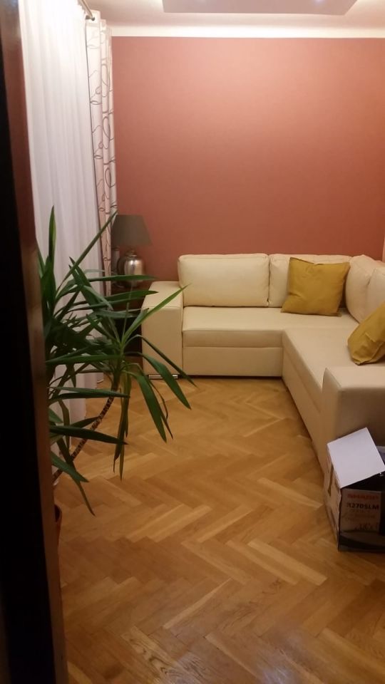 bliźniak, 3 pokoje Skierniewice Feliksów, ul. Szarotek. Zdjęcie 6