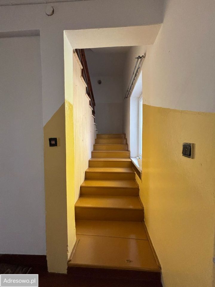 dom wolnostojący, 6 pokoi Miętkie-Kolonia. Zdjęcie 18