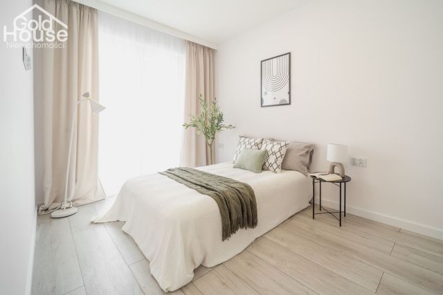 dom szeregowy, 5 pokoi Porosły-Kolonia. Zdjęcie 14