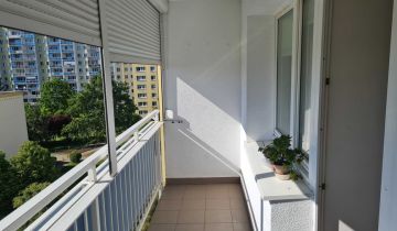 Mieszkanie 4-pokojowe Poznań Piątkowo, os. Bolesława Chrobrego