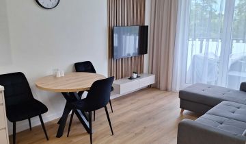 Mieszkanie 3-pokojowe Zamość Karolówka, ul. Królowej Jadwigi