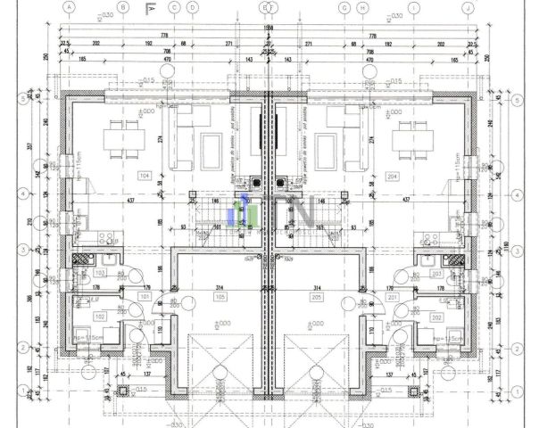 bliźniak, 5 pokoi Chrząstawa Wielka. Zdjęcie 14