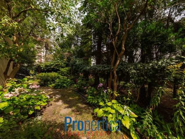 dom szeregowy, 5 pokoi Piastów. Zdjęcie 18