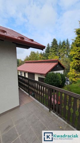 dom wolnostojący, 6 pokoi Pisarowce. Zdjęcie 20