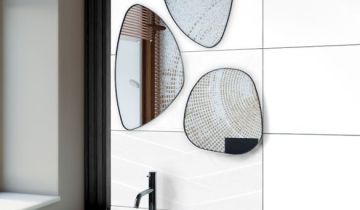 dom szeregowy, 7 pokoi Warszawa Żoliborz, ul. Kaniowska