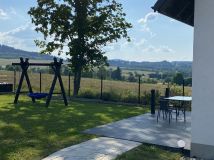 dom wolnostojący Szczytna. Zdjęcie 4