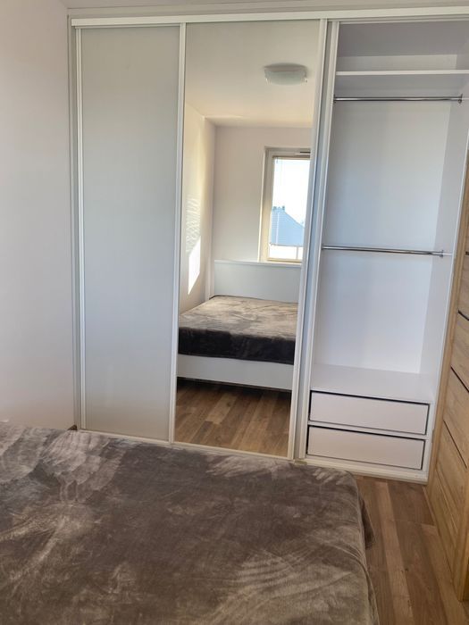 Mieszkanie 2-pokojowe Koszalin, ul. Holenderska. Zdjęcie 8