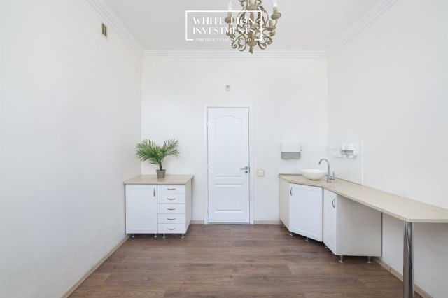 Mieszkanie 4-pokojowe Warszawa Włochy, ul. Słowicza. Zdjęcie 10