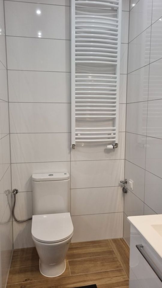 Lokal Luboń. Zdjęcie 5