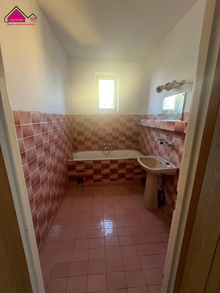 bliźniak, 5 pokoi Koło, ul. Jana Kochanowskiego. Zdjęcie 10