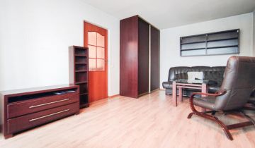 Mieszkanie 3-pokojowe Kraków Bronowice, ul. Na Błonie