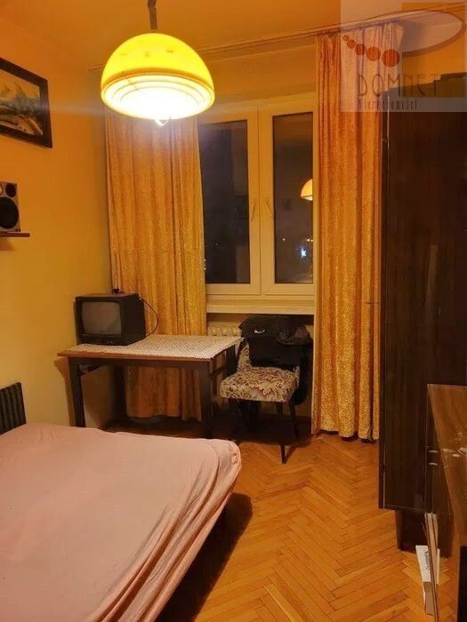 Mieszkanie 2-pokojowe Piastów, ul. Elizy Orzeszkowej. Zdjęcie 5