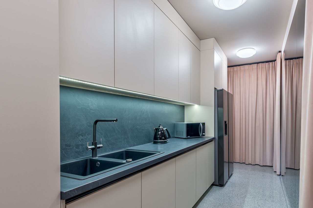 Lokal Białystok Białostoczek, Władysława Bełzy. Zdjęcie 7