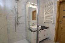 Mieszkanie 3-pokojowe Rzeszów, ul. św. Kingi. Zdjęcie 4