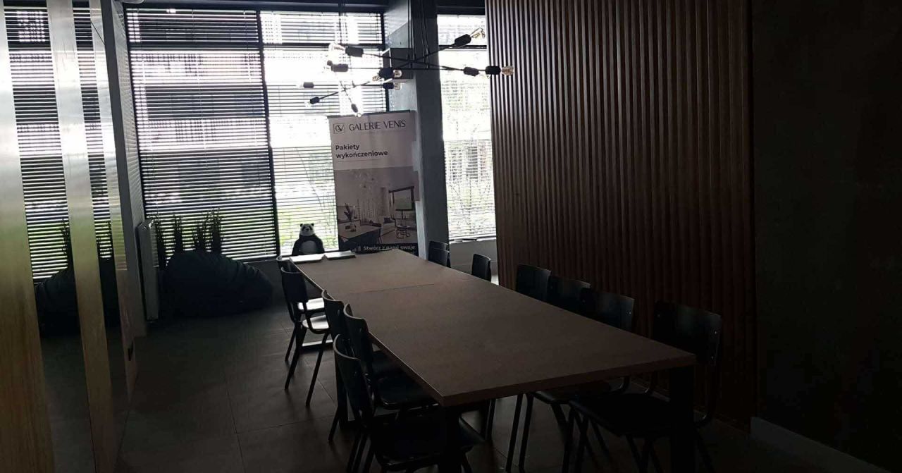 Mieszkanie 2-pokojowe Warszawa Wola, ul. Gumińska. Zdjęcie 11