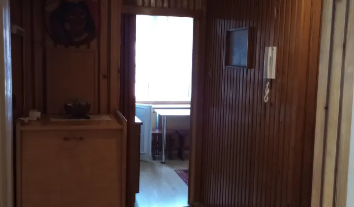 Mieszkanie 2-pokojowe Oświęcim Osiedle, ul. Stefana Okrzei