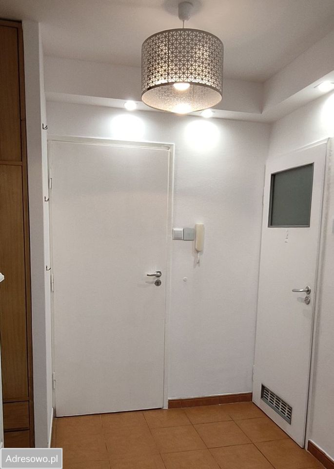 Mieszkanie 2-pokojowe Katowice Muchowiec, ul. Ignacego Paderewskiego. Zdjęcie 12