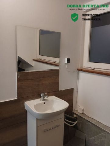 dom szeregowy, 7 pokoi Gdańsk Morena, ul. prof. Mariana Raciborskiego. Zdjęcie 4