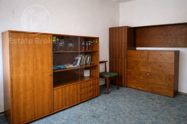 Mieszkanie 3-pokojowe Wrocław Krzyki, ul. Jantarowa. Zdjęcie 4