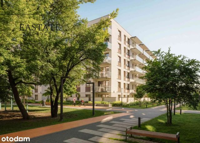 Mieszkanie 3-pokojowe Warszawa Praga, ul. Żupnicza. Zdjęcie 7