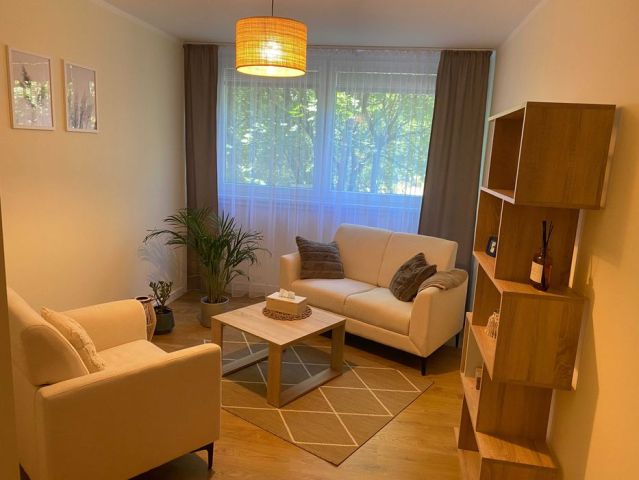 Lokal Wrocław Stare Miasto. Zdjęcie 1