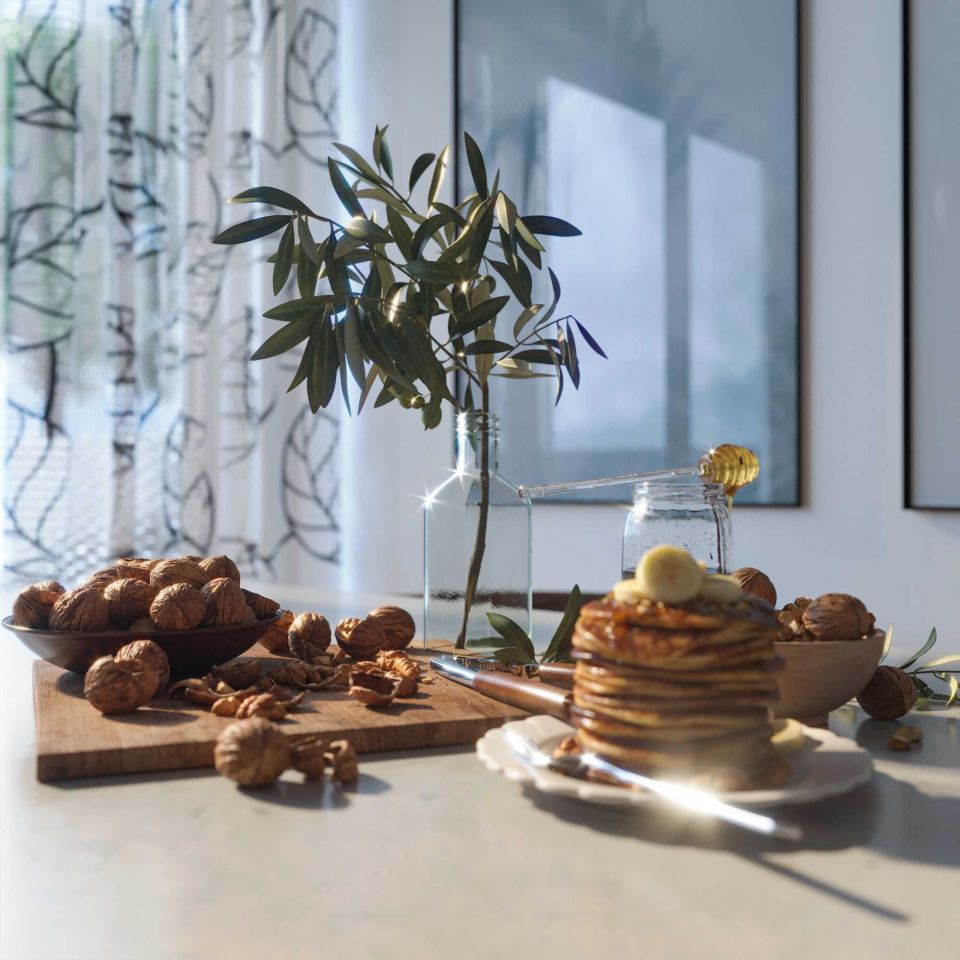 Mieszkanie 2-pokojowe Żywiec. Zdjęcie 7