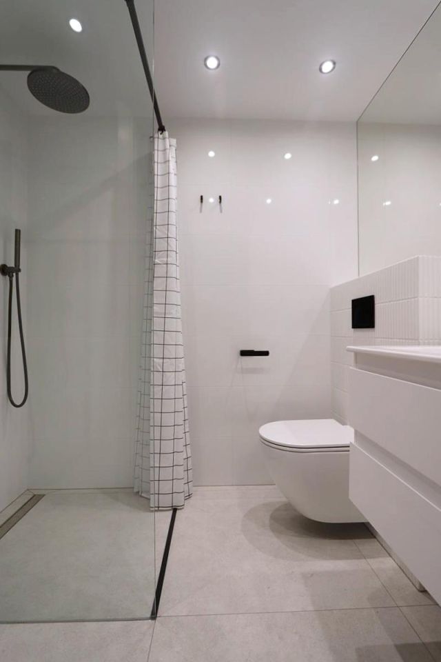 Mieszkanie 1-pokojowe Wrocław Stare Miasto, pl. Jana Pawła II. Zdjęcie 6