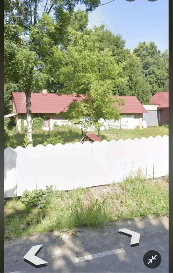 gospodarstwo, 7 pokoi Suchowola-Kolonia. Zdjęcie 7