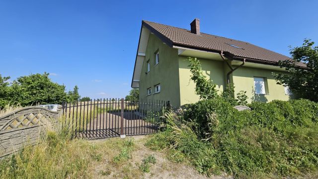 dom wolnostojący, 5 pokoi Kotwasice. Zdjęcie 1