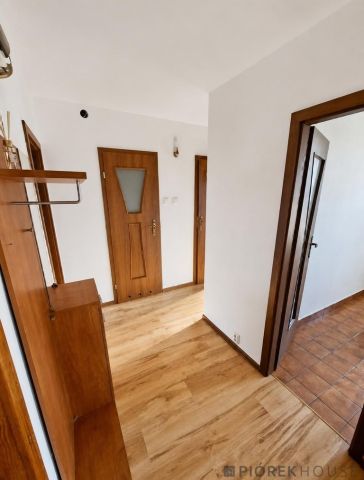 Mieszkanie 3-pokojowe Warszawa Bielany, ul. Pabla Nerudy. Zdjęcie 6