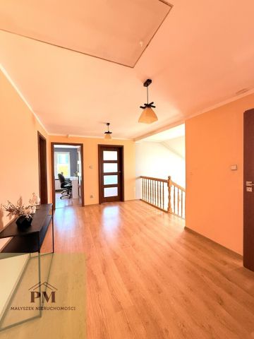 dom wolnostojący, 6 pokoi Koszalin Jamno, ul. Koszalińska. Zdjęcie 38
