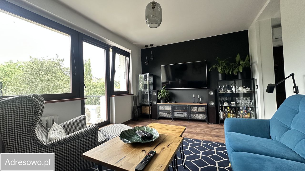 Mieszkanie 3-pokojowe Łódź Górna, ul. Mazurska. Zdjęcie 15