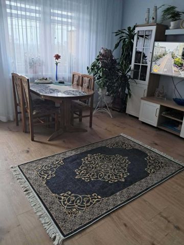 Mieszkanie 3-pokojowe Suchedniów, ul. Spokojna. Zdjęcie 1