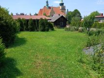 Działka rolno-budowlana Jaworzno Ciężkowice, ul. 29 Listopada. Zdjęcie 4