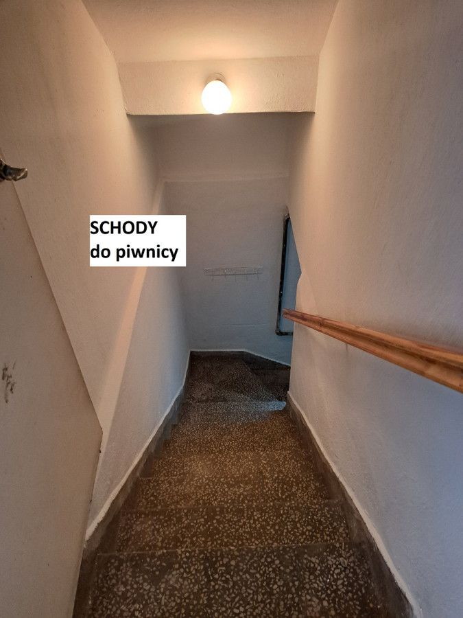 dom wolnostojący, 5 pokoi Turek, ul. Romualda Traugutta. Zdjęcie 11