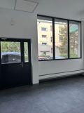 Lokal Sosnowiec, ul. Szczecińska. Zdjęcie 2