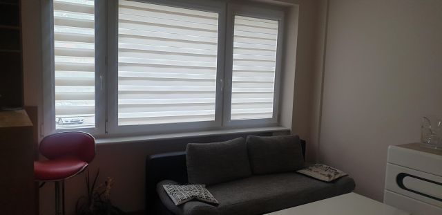 Mieszkanie 2-pokojowe Giżycko, ul. Smętka. Zdjęcie 1