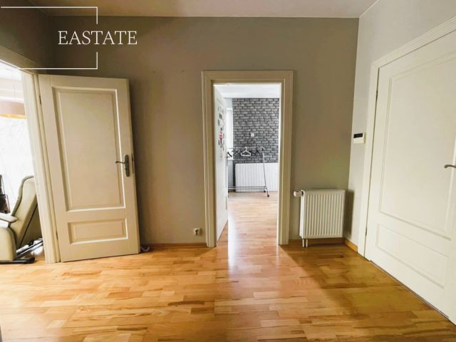 bliźniak, 7 pokoi Warszawa Wawer, ul. Ogórkowa. Zdjęcie 17