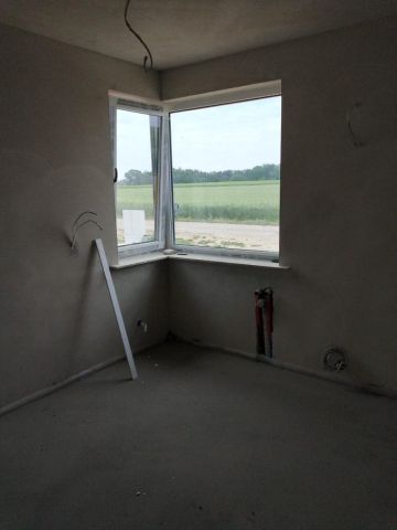 dom wolnostojący, 4 pokoje Słupno, ul. Łączna. Zdjęcie 8