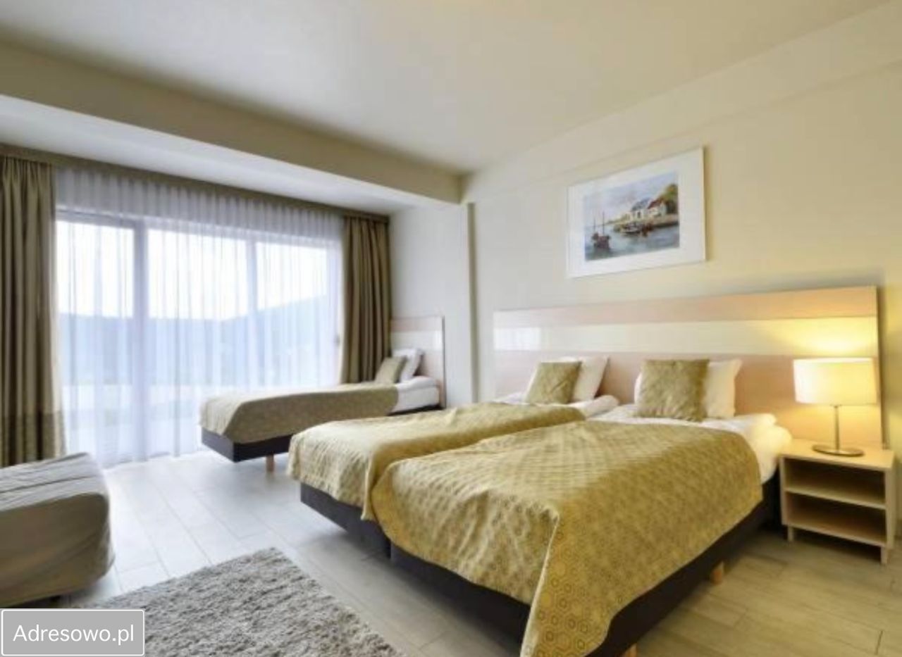 Lokal Sienna. Zdjęcie 6