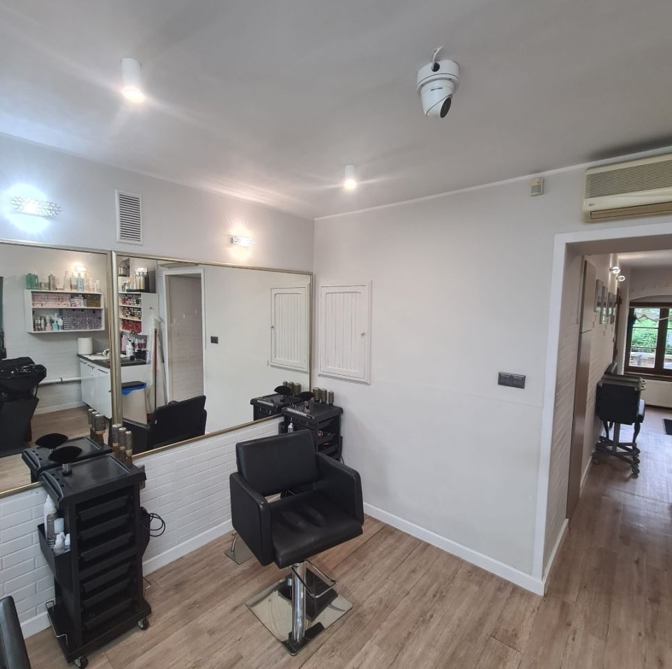 Lokal Wrocław Stare Miasto, ul. Psie Budy. Zdjęcie 23